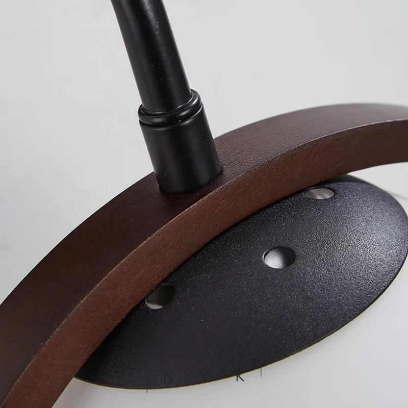 玄関の装飾的な壁掛けランプ、廊下のランプ、インターネットで人気の高い廊下の売れ筋スタイル、リビングルームのテレビの背景に