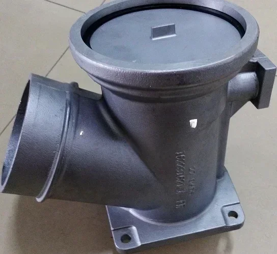 

1622348880(1622-3488-80) unloader valve intake air valve for GA37