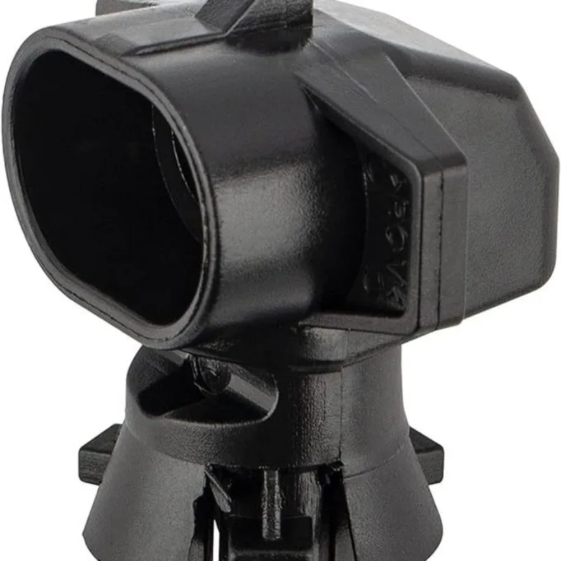 Outside Air Temperature Sensor 1236284 9152245 90477289 For Opel / Vauxhall Astra Agila Corsa Omega Vectra Zafira Tigra