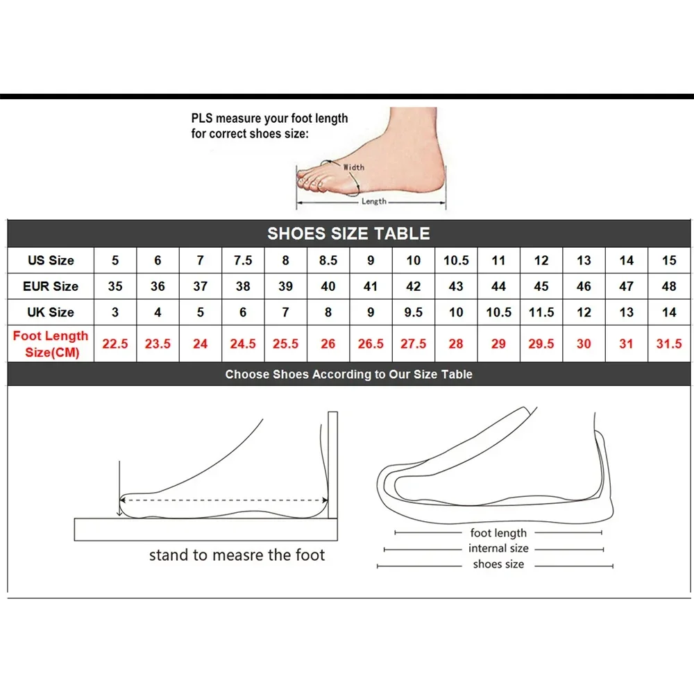 Sepatu kets renda untuk wanita, sepatu sneakers datar bercetak tengkorak gula hangat nyaman model baru untuk wanita