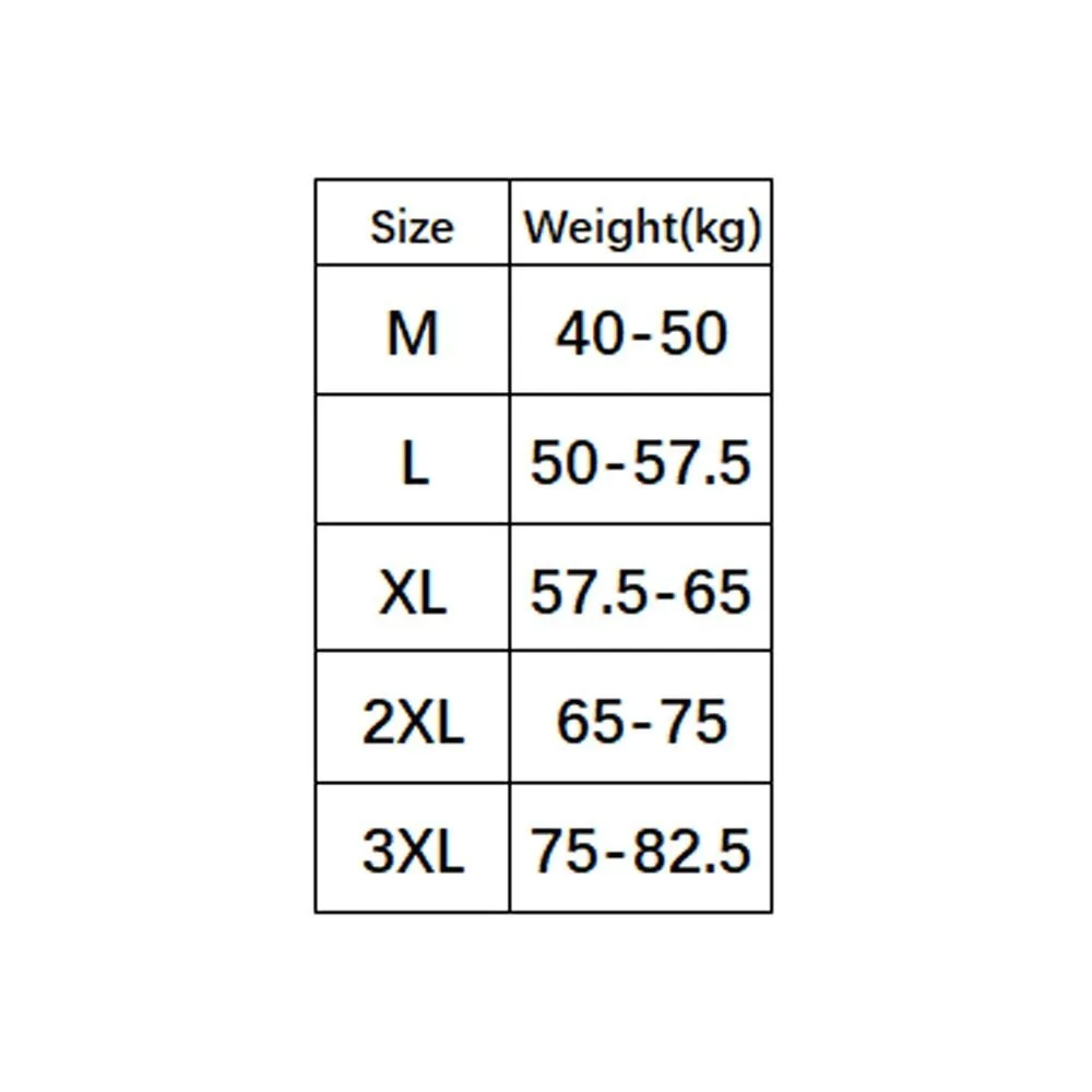 Spitze Blume Postpartale Body Shaper Hohe Taille Shapewear Abnehmen Schnalle Shaper Taille Trainer Briefs Butt Lifter Briefs Täglich