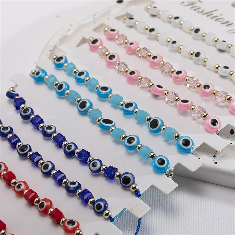 12Pcs/Lot Colorful …