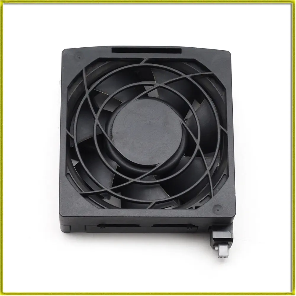 

Cooling Fan H894R 0H894R for DELL POWEREDGE R910 Heat Sink COOLING FAN Heatsink