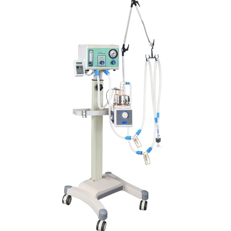 2025Medical  Continuous Positive Airway Pressure  Product Prices