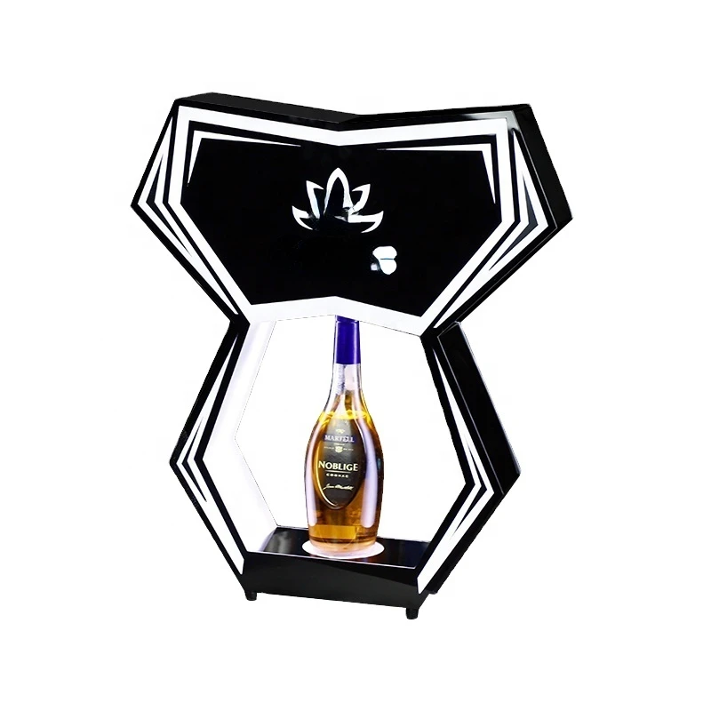 Hot Sales Glowing C… - image