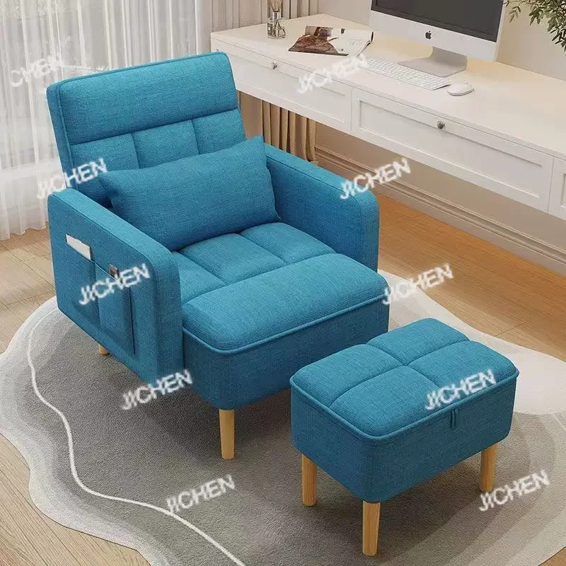 HS القدم باديكير حامل كرسي الملحقات الأثاث كراسي متعددة الوظائف كرسي المعدات الحديثة سبا صالون راحة Pied الدعم