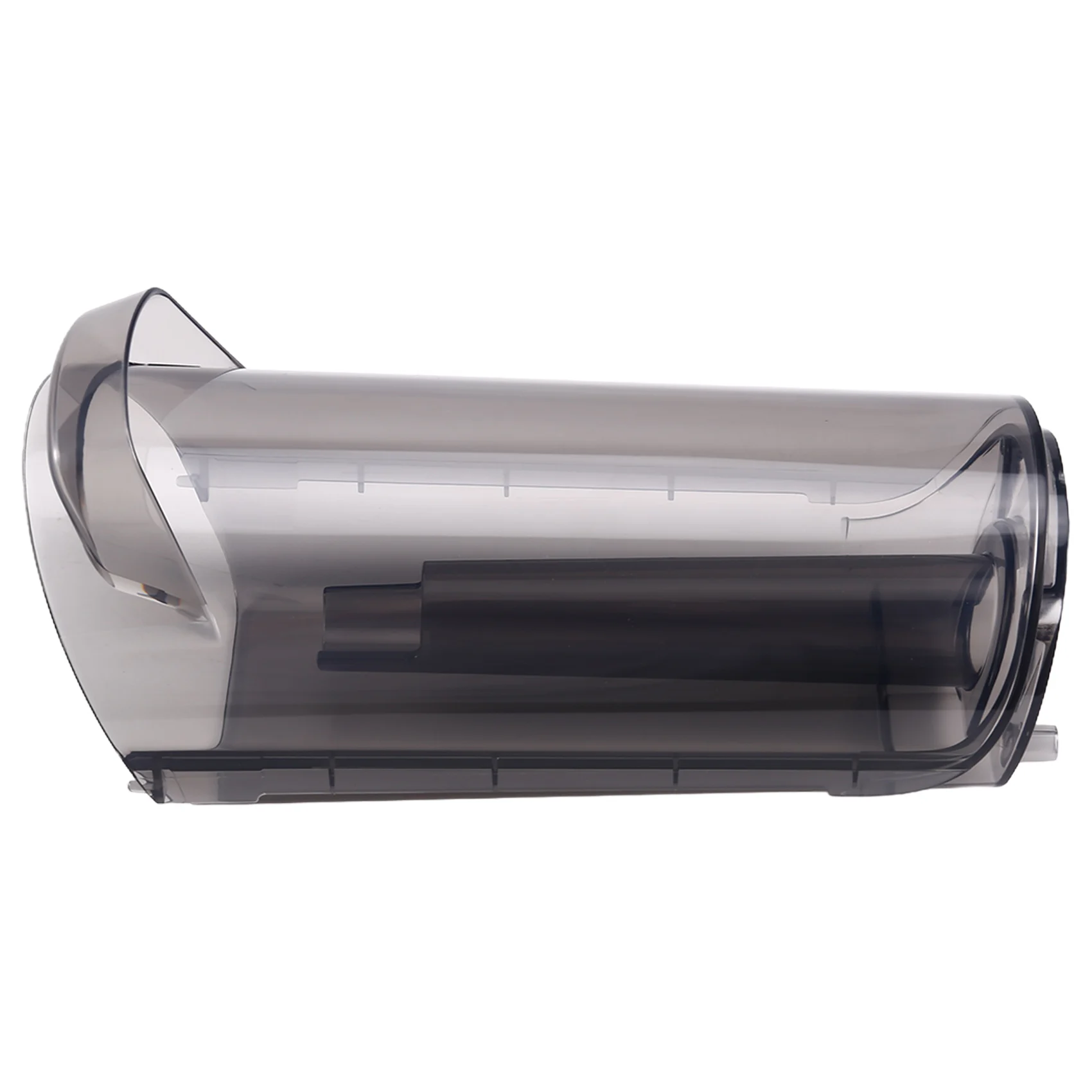 BAAO-ชิ้นส่วนทดแทนถังเก็บน้ำเสียสำหรับเครื่องดูดฝุ่น ILIFE W90-ถังเก็บน้ำสูญญากาศ