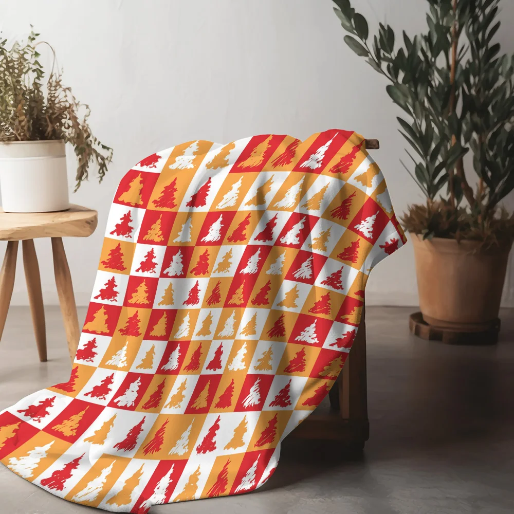 Tu Cozy Throw Blank… - image