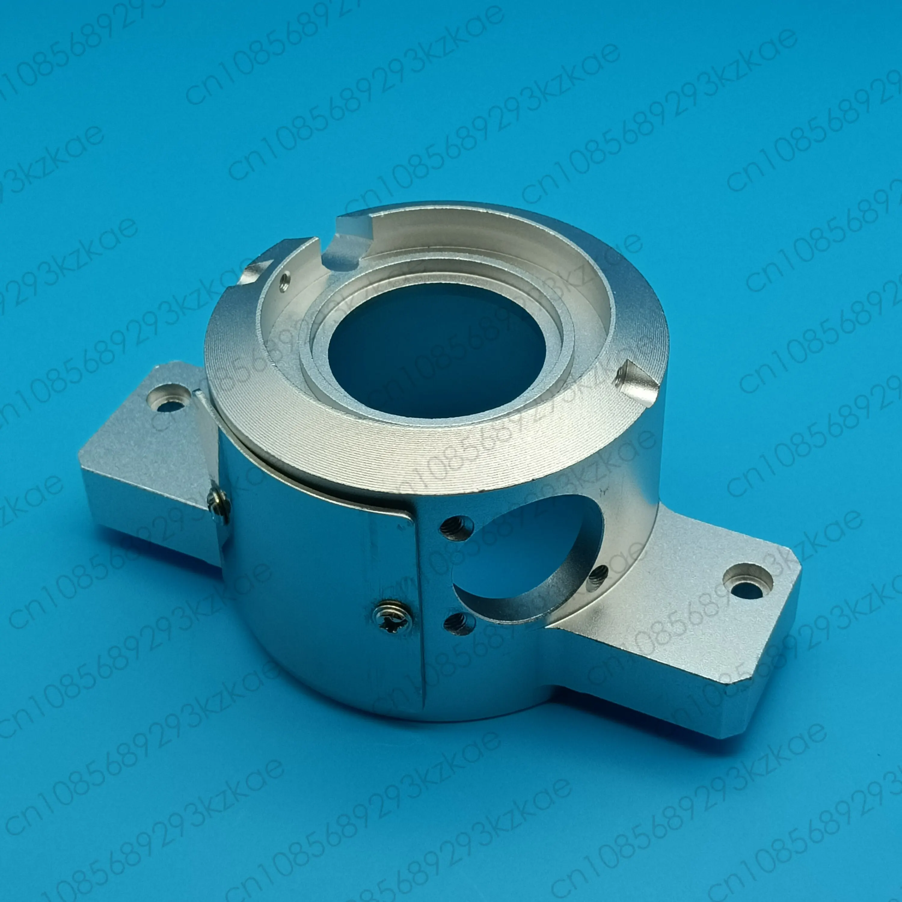 

Suitable for A Large Number of Big Family Gong Drilling Machine Pressure Cup