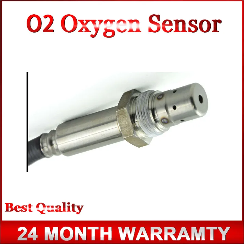 

Оригинальный датчик NOX из оксида азота 5WK9 6616D для Mercedes-Benz Mercedes Actros/Atego LKW 24 В A0091533628 A 009 153 36 28