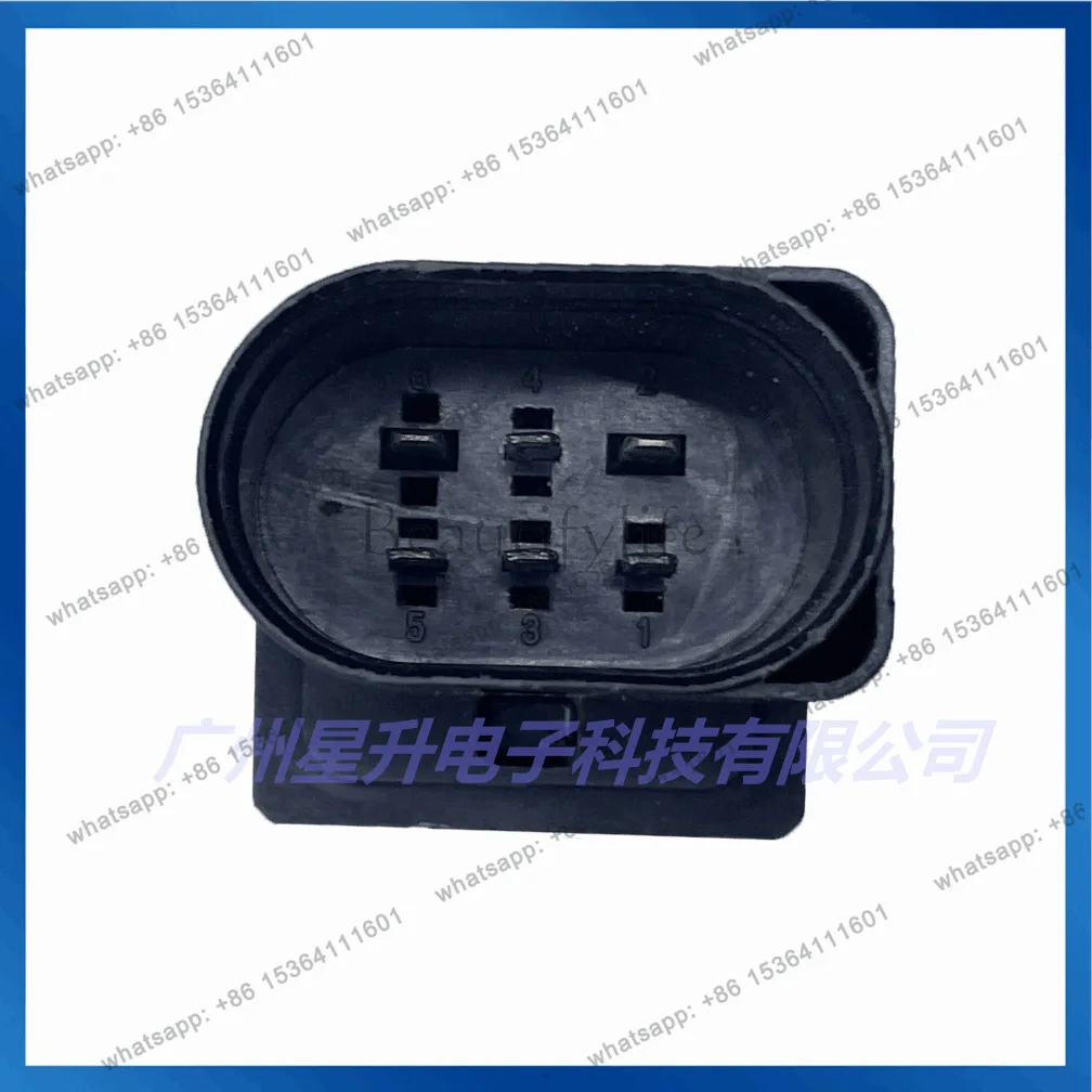 TOOL 003 542 7318 Automotive Oxygen Sensor, Spot, Supply