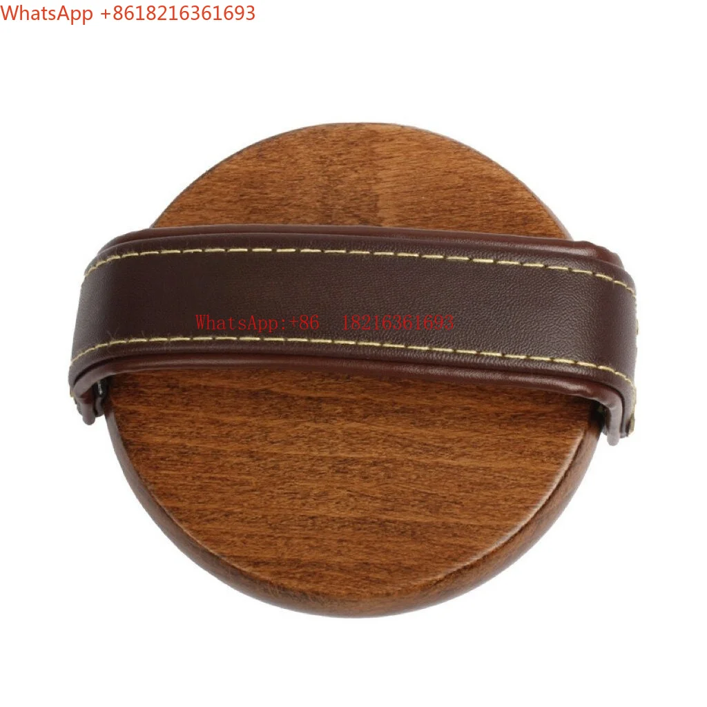 Limited Offer Horse Brushing Tools 