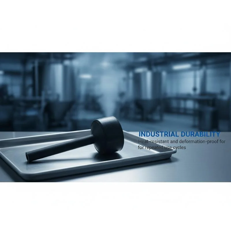 1Pcs I.D. 55MM Long…