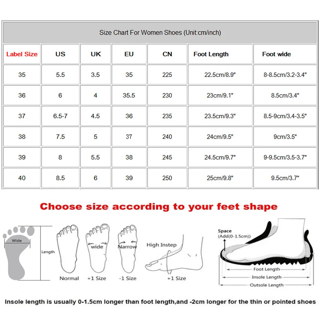 Leather Western Boots For Women Women\'S Fashion Leisure Solid Pointed Toe Med Heels Ankle Boots Shoes Womens Lace Up Boots