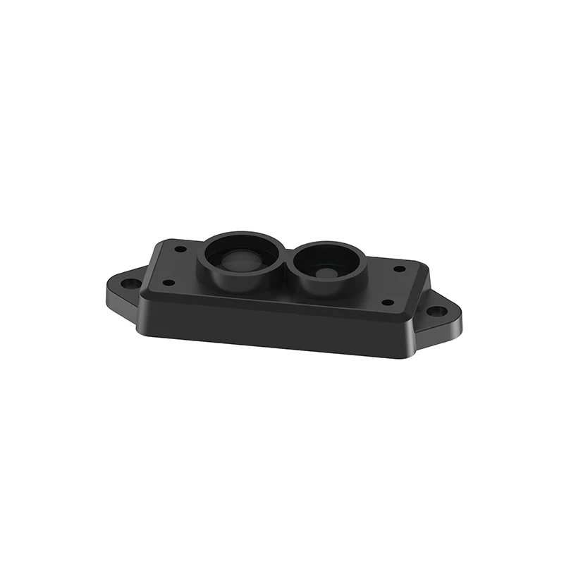 

TFmini-S Single-Point Micro Ranging 0.3-12m