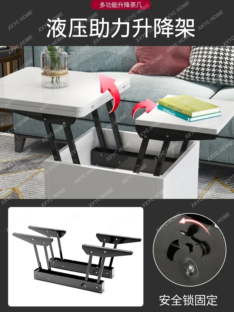 Jouet de Haute Qualité