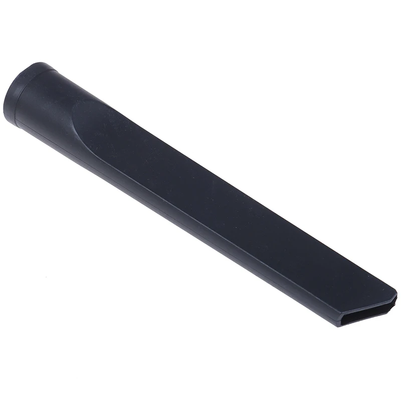 6-teiliges universelles 32-mm-Staubsauger-Zubehör-Reinigungsset mit Bürstendüse – Detail 9