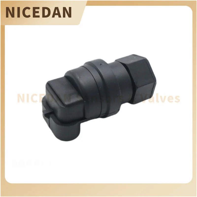 Speed Sensor For Dodge Ram 700 2015 2016 2017 2018 2019-2020 Vision New High Quality Car Parts 68307193AA view 4