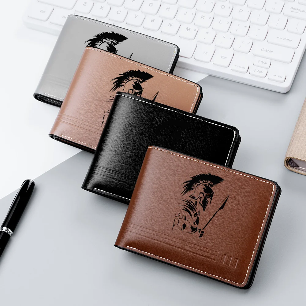 Men's Ultra-Thin Pe… - image