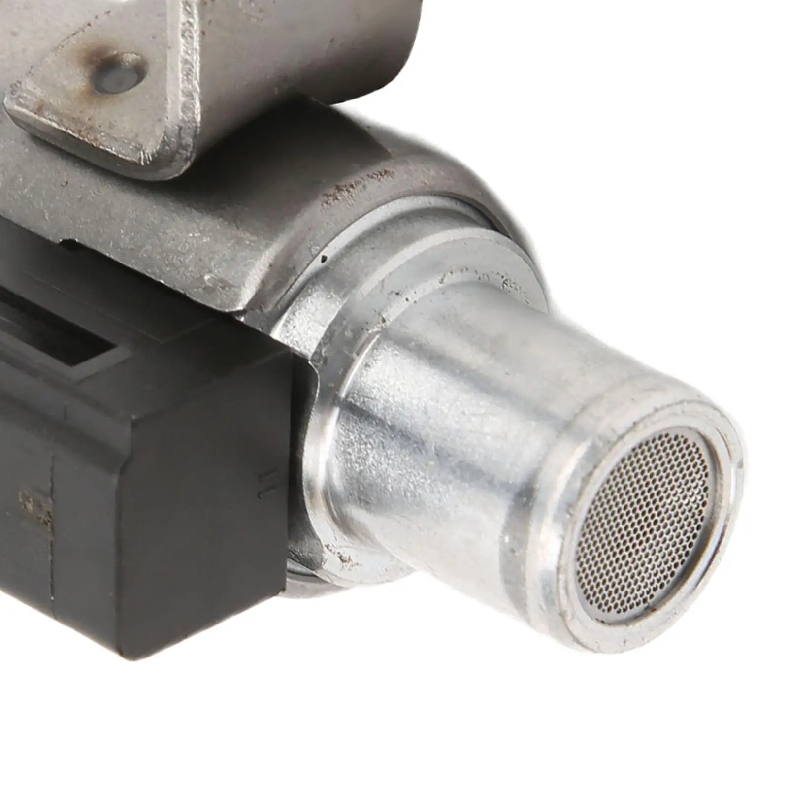 6 Speed 24347603648 Accessories Transmission Trans Solenoid for Mini Cooper R53 R54 R55 R56 R61 Premium High Performance view 4