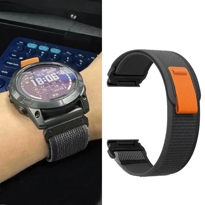 22Mm 26Mm Quickfit … - image