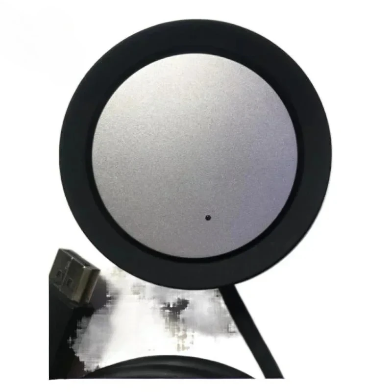 Original Volume Control Pod For Bose C20 Companion 20 Speakers Audio Remote Volume Control Panel