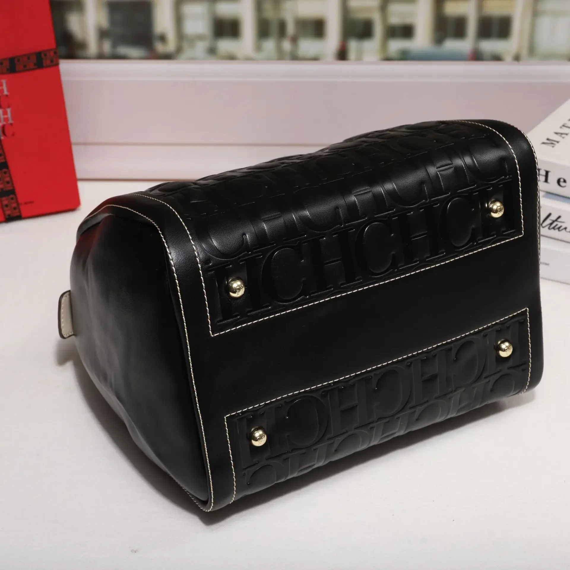 حقيبة يد جلدية أنيقة بتصميم عصري للنساء، حقيبة كروس عصرية ذات سعة كبيرة، أفضل عرض للنجوم