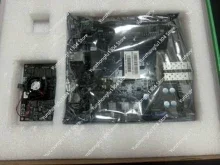 AES-ZU7EV-1-SK-G AES-ZU7EV-1-SOM-G اللوحة الأم AES-ZUEV-CC-G