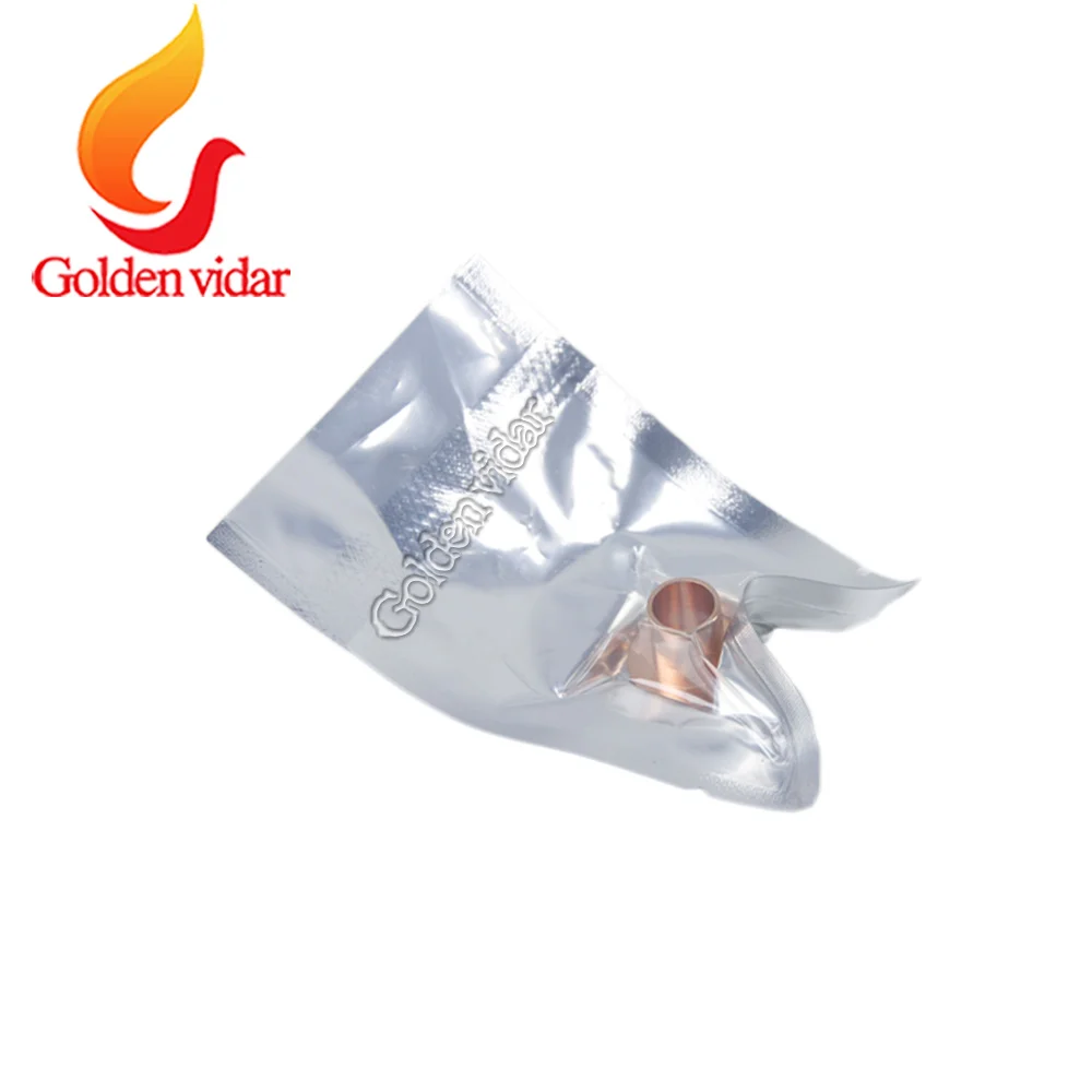 10 pcs/lot Construction Machinery Parts D13 Copper pad in repair kits overhaul kit φ18.8xφ9.3x13.9 for FUKANG