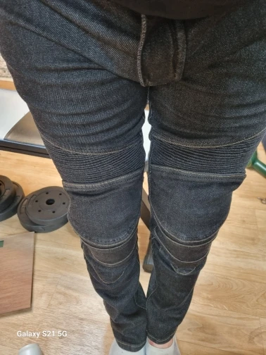 리뷰 사진