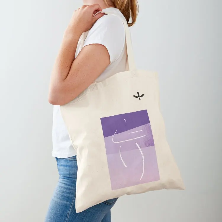 Tai Chi Chuan Tote Bag eco pack Fabric bag shopping bags foldable reusable grocery bags