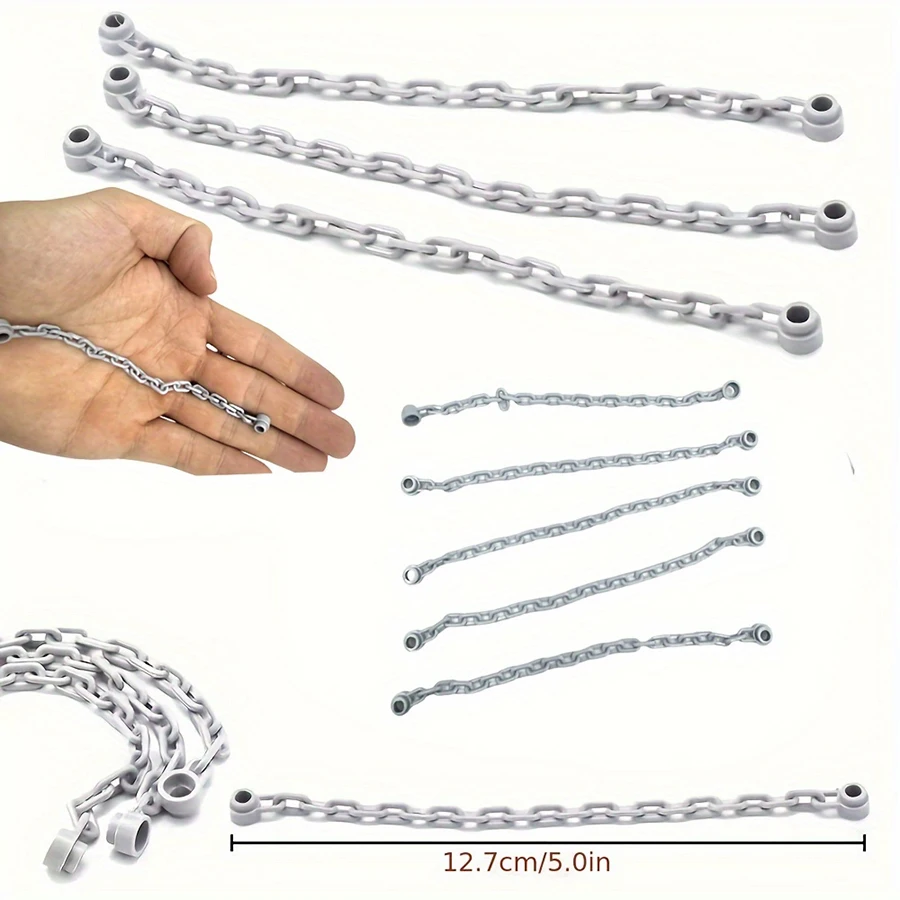 20 قطعة/المجموعة سلسلة الطوب العسكرية بنة المدينة العسكرية المشهد ملحق MOC لتقوم بها بنفسك أجزاء 30104 92338 سلسلة لعب للأطفال