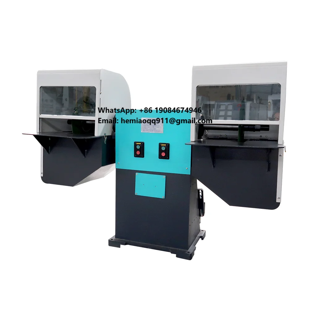 Metal Cutting Machi…