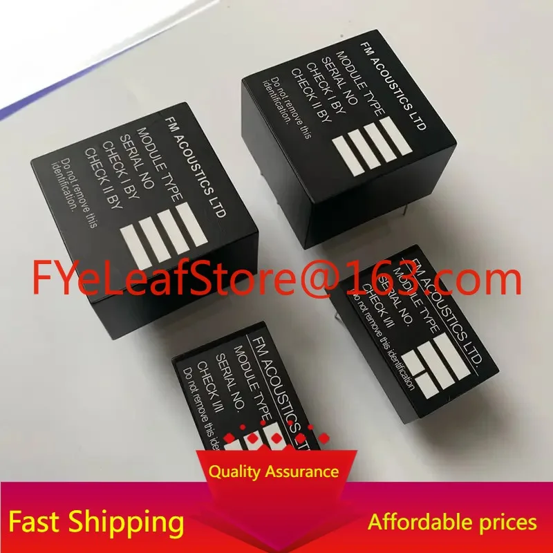 

Передний усилитель мощности печатной платы FM255 с прямой гравировкой, модуль баланса пустой платы