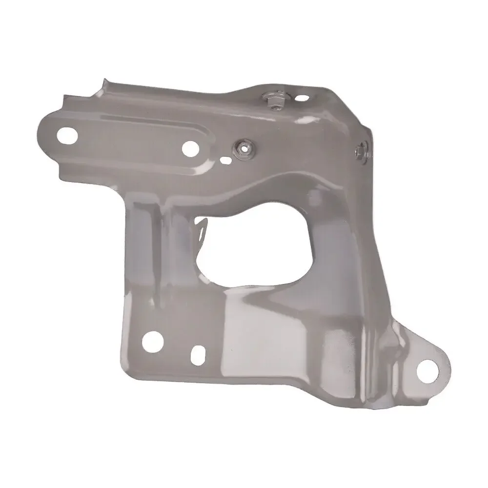 

Кронштейн 1504589S0A 1504589-S0-A 1504590S0A 1504590-S0-A для модели Tesla Y Fem, кронштейн для брызговика, левая/правая сторона