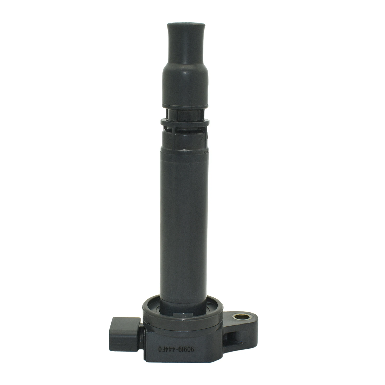 

Катушка зажигания 90919-444F0 90919444 F0 для TOYOTA