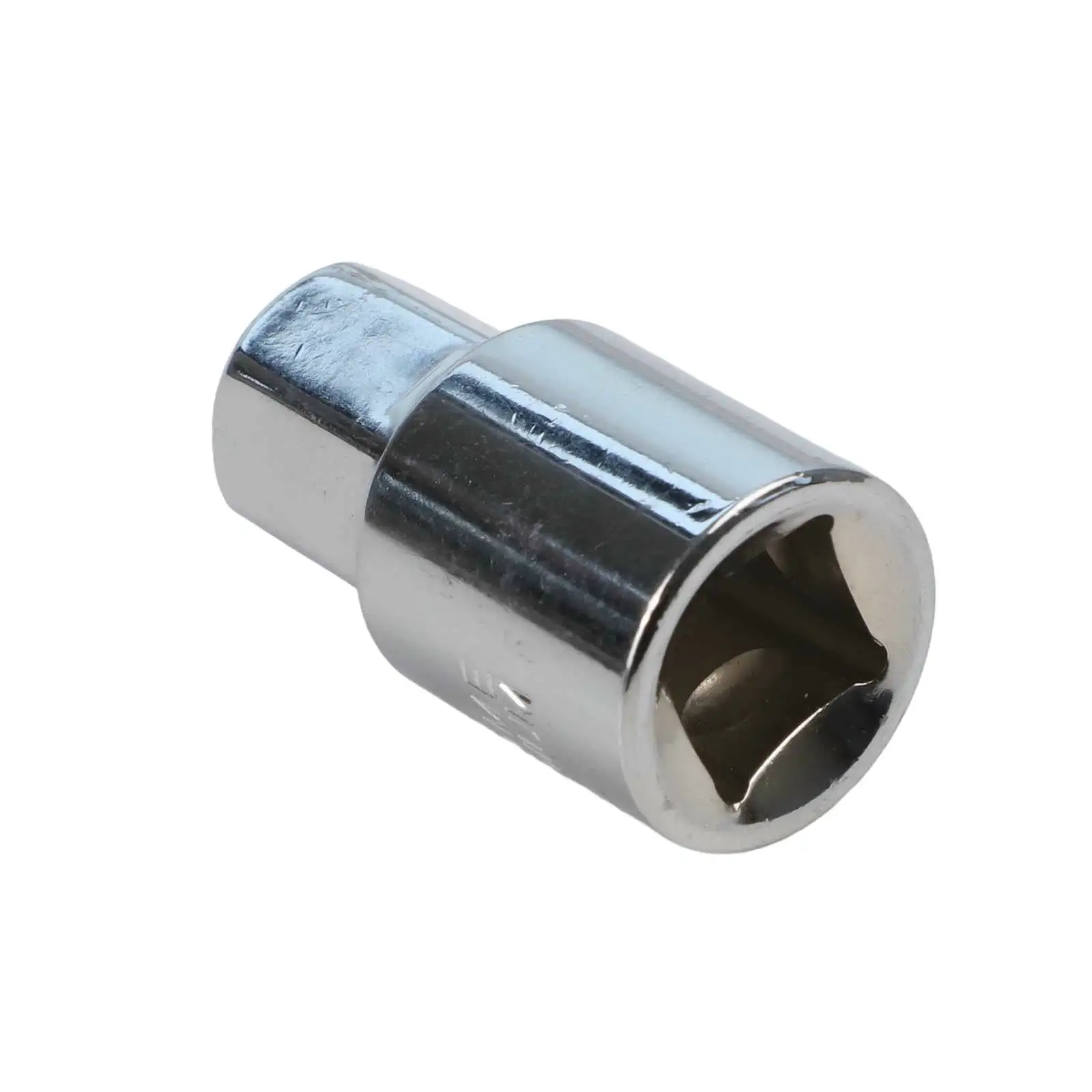 

High Quality Practical Brand New Home Socket Wrench Head Hand Tools Chrome Vanadium Steel Delicate Highly Matched