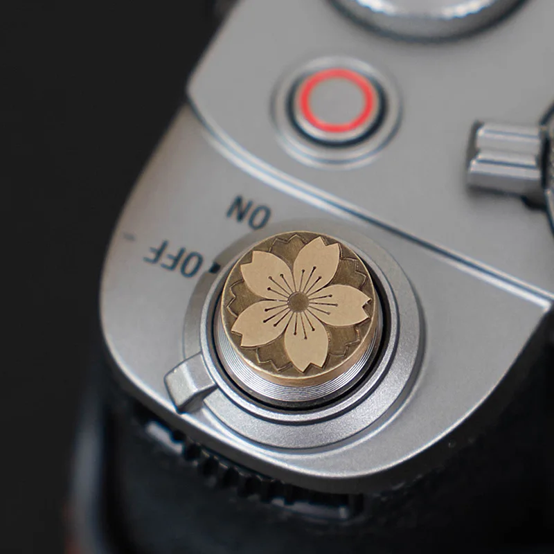 Capa protetora de sapata para câmera, capa fria para sony zve10 a7m3 a7m4 a7c2 a7s3 a6300 6400 a6700