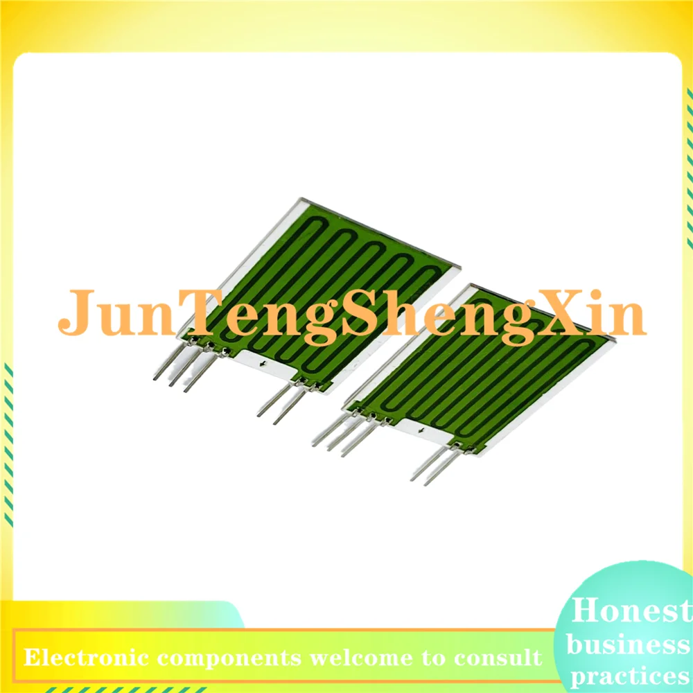 

82B.1B 13018982 Q681-A-03 Resistive thick film