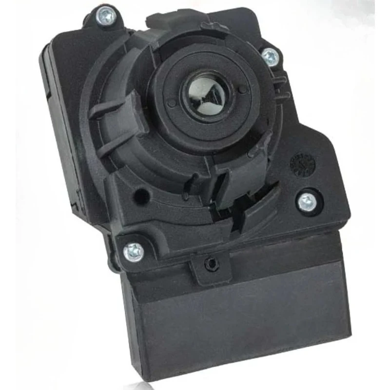6RA905865 Genuine China Ignition Switch Ignitions Lock for Volkswagen Santana Gran Lavida for Skoda Rapid Spaceback 6RA 905 865