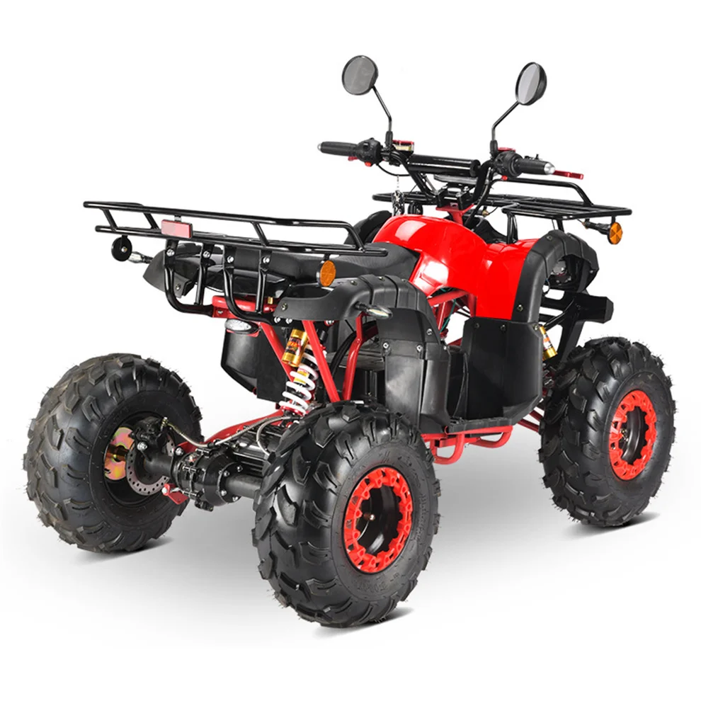 Classic Electric Atv for Kids/Adults From Chinese Atv Brands