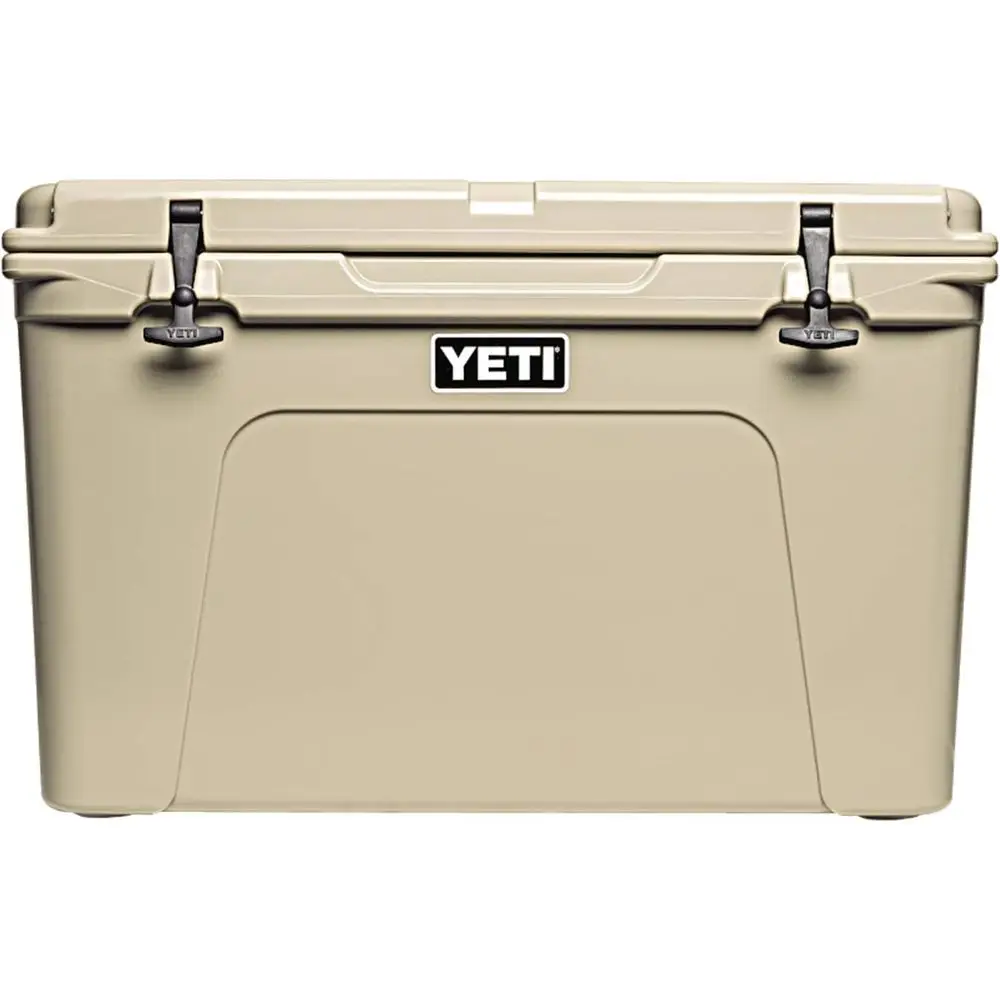 

Охладитель Desert Tan 105-Degree Cooler