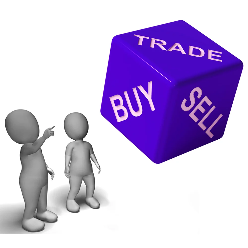 CF618 Modified Remote Smart LCD Car Key Comfortable Entry Intelligent Remote Control Universal OBD Quick Installation