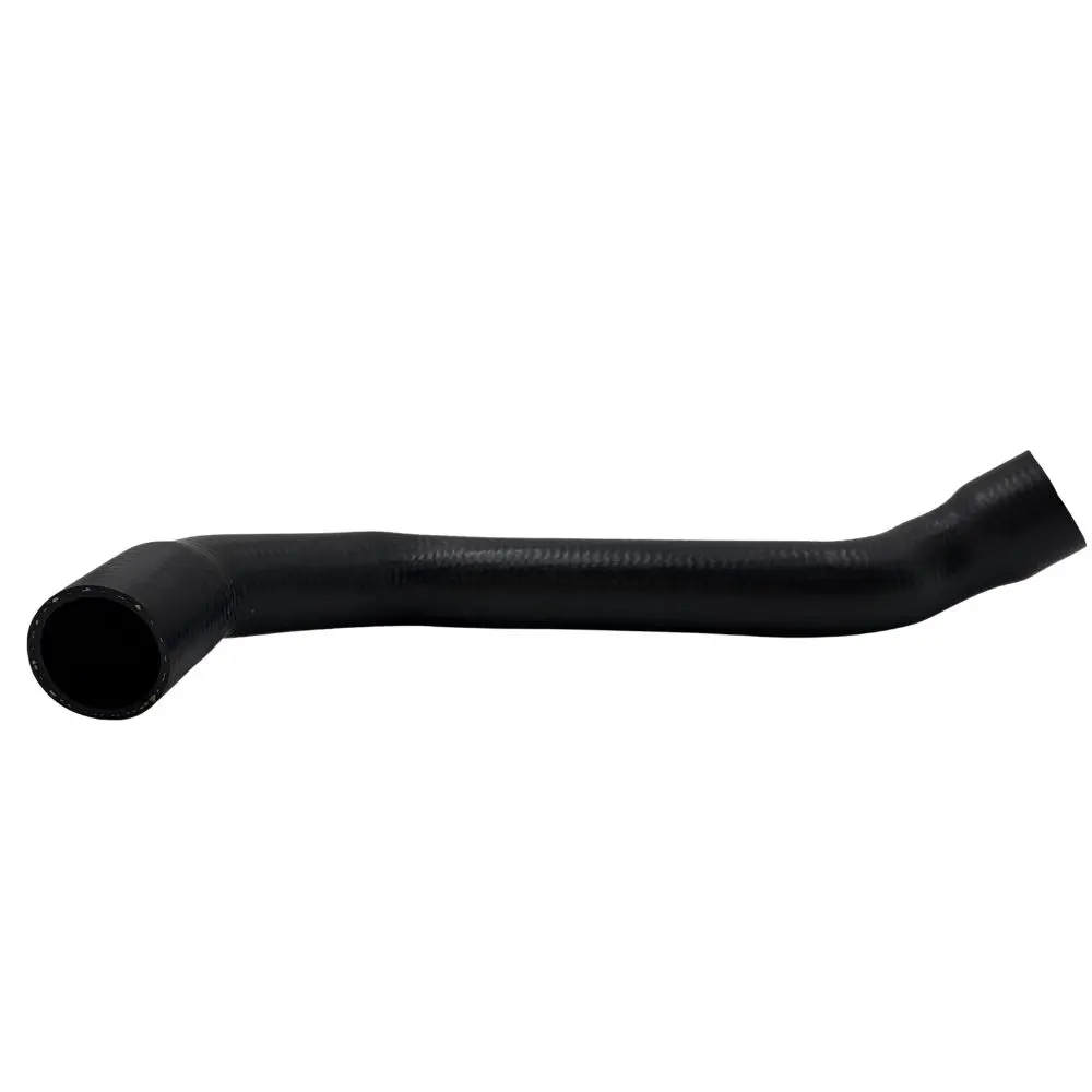 1645010382 Lower Radiator Coolant Hose Fit For Mercedes-Benz ML500 W164 2006 2007 Sport Utility