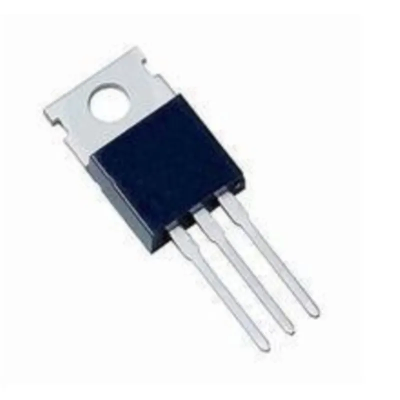 FGP20N60UFD FGP20N60 TO220 10PCS