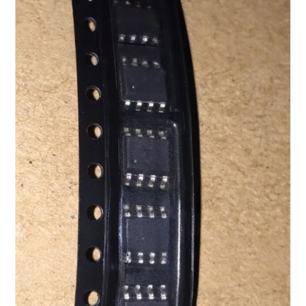 1-10PCS LM331M LM331 LM331DR 236BC1 LT1236BCS8-10 MAX3074EESA MAX3074 L4979D L4979D013TR