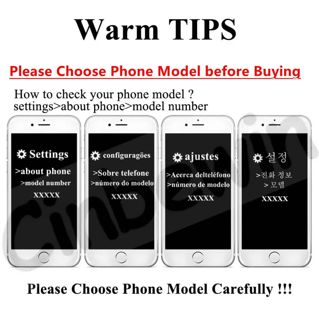 حافظة محفظة شبكية كروس لهاتف آيفون اير 17 برو ماكس 16 بلس 15 برو ماكس 14 برو 13 حافظة جلدية بحزام بطاقات مرآة فتحة نقدية #6