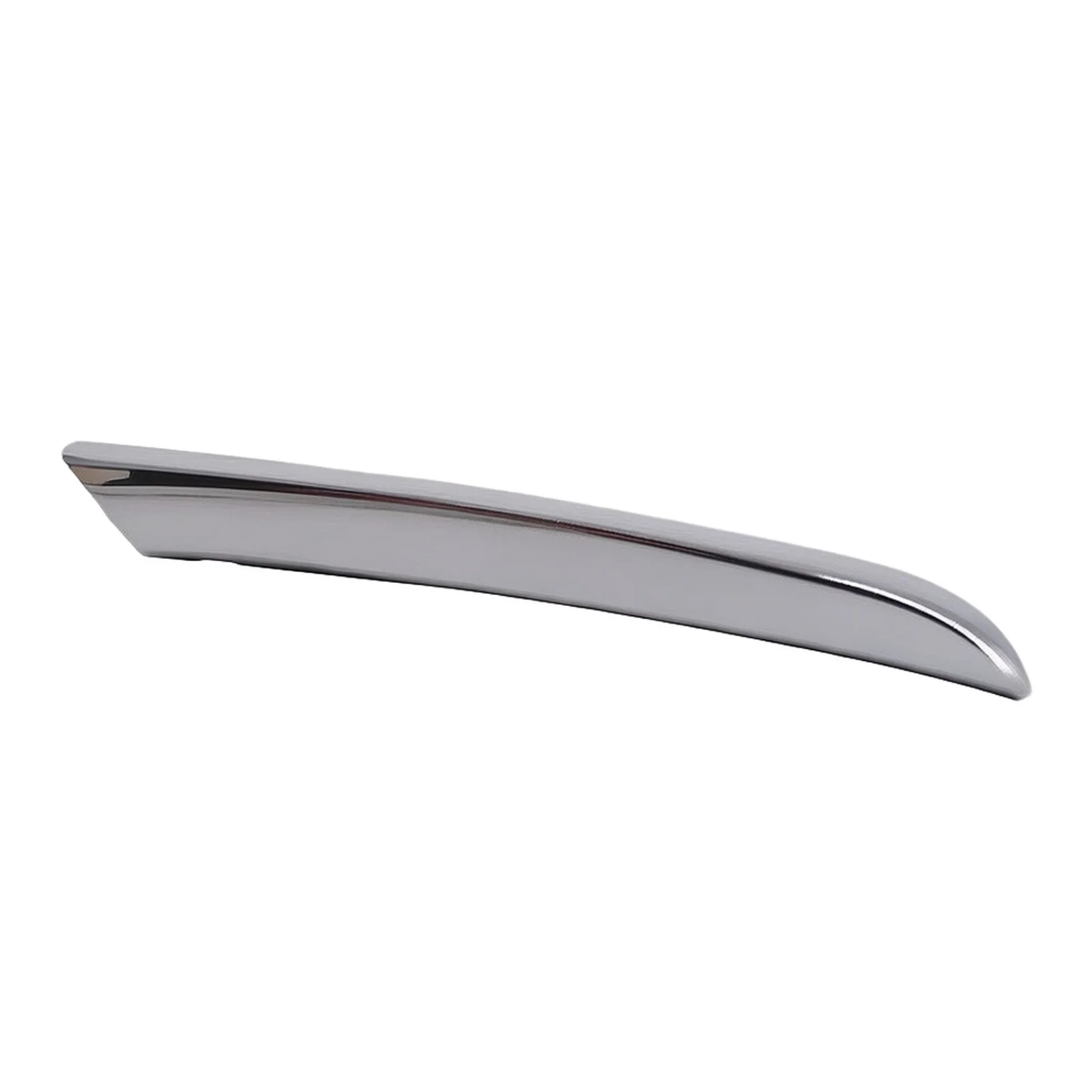For Mazda 6 Rear Left Molding Garnish Trim from 2014 to 2017 Model Years Reliable Fitment and Simple Installation Process