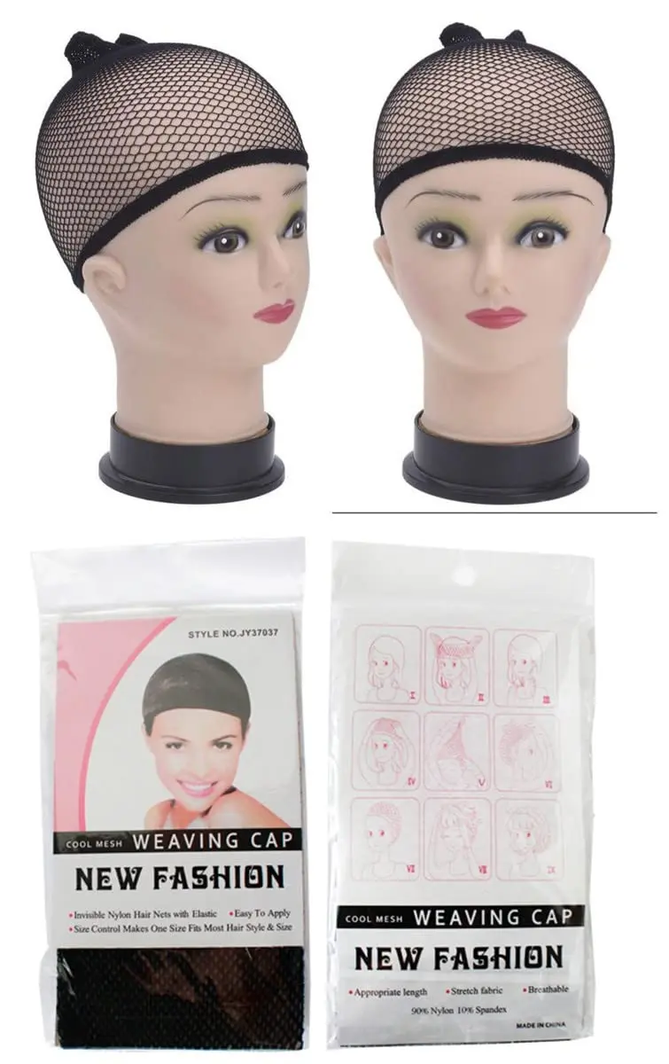 Cosplay Wig Crimson Grell Sutcliff Long Dark Red Women Men Anime Show Party Halloween Synthetic Hair Wigs