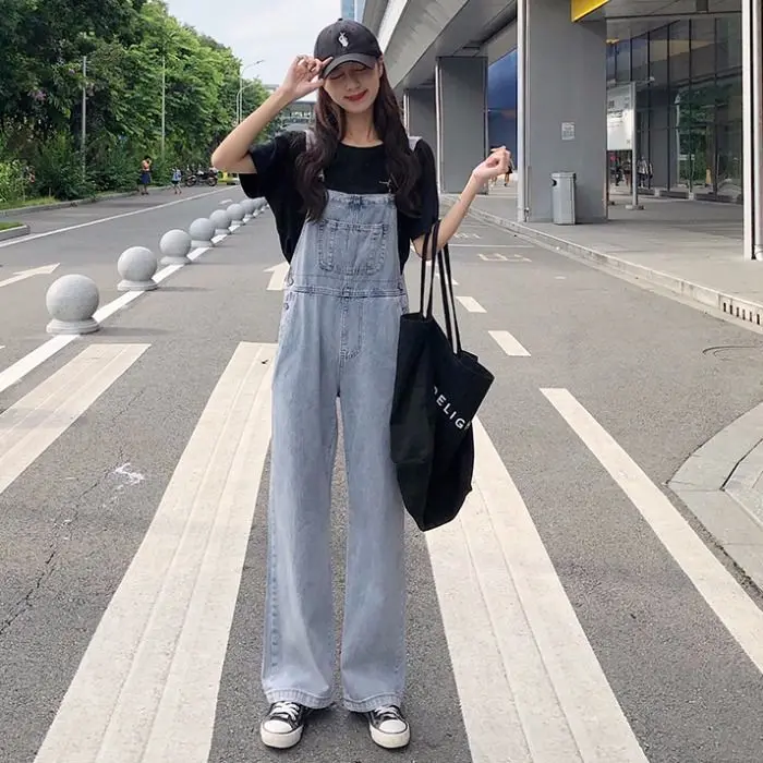 

Large Size Women Jumpsuits Deep Chain Ol Night Sequins Seamless Pantsuit Smooth Fitted Glamorous Show Thin Fleece Lined